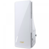 ASUS AX1800 RP-AX56 Dual Band WiFi 6 Range Extender - Afbeelding 2