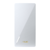 ASUS AX1800 RP-AX56 Dual Band WiFi 6 Range Extender - Afbeelding 3