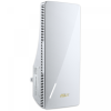 ASUS AX1800 RP-AX56 Dual Band WiFi 6 Range Extender - Afbeelding 4