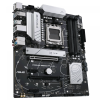 ASUS Prime B650-PLUS