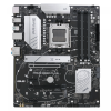 ASUS Prime B650-PLUS - Afbeelding 3
