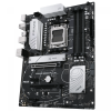 ASUS Prime B650-PLUS - Afbeelding 4