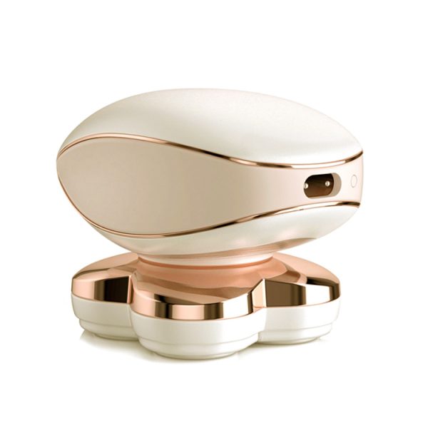 Cenocco Beauty CC-9058: Beautiful Legs-Painless Leg Shaver - Afbeelding 2