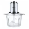 Cheffinger CF-FP503: 3L Keukenmachine - 1000W - Afbeelding 4