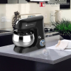 Imperial Collection Keukenmixer Zwart - Afbeelding 4