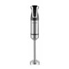 Royalty Line RL-ESTM800BLK: Staafmixer - Zwart