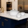 Rosenberg RB-ST1501: 15-delige soepterrineset - Afbeelding 2