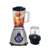 Rosenberg SW-1380: 2in1 Elektrische Blender en Grinder