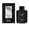 Paris Royale PR026: Black Magic 100ml EDT - Afbeelding 2
