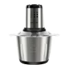 Comfy Nest CN-BLD3: 1000W Multifunctionele Keukenmachine - 3L