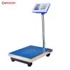 Cenocco CC-8004: Platformweegschaal voor bedrijven - Afbeelding 2