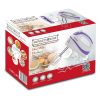 Royalty Line RL-HM250T.3: Handmixer - 200W - Afbeelding 2