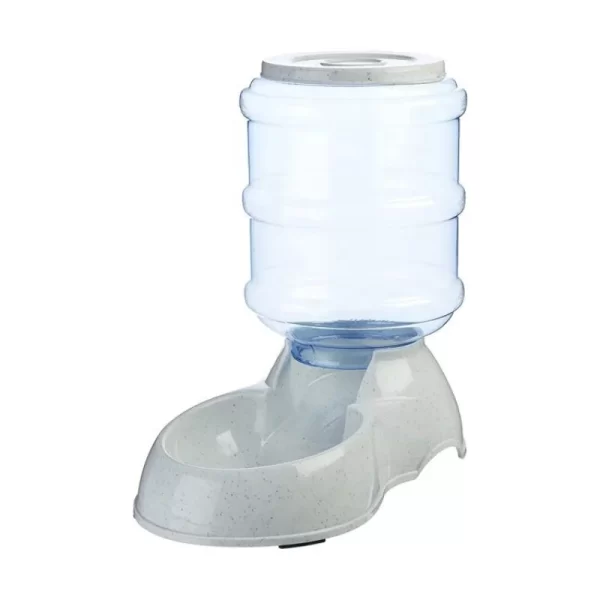 Herzberg HG-04180: Automatische Zelfdispenserende Pet Feeder - 3.5 L - Afbeelding 4