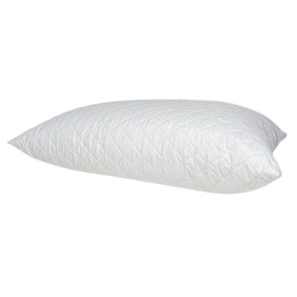 Deep Sleep DS-77778: Pak van 10 Memory Foam Bedkussens - 50x70cm - Afbeelding 2