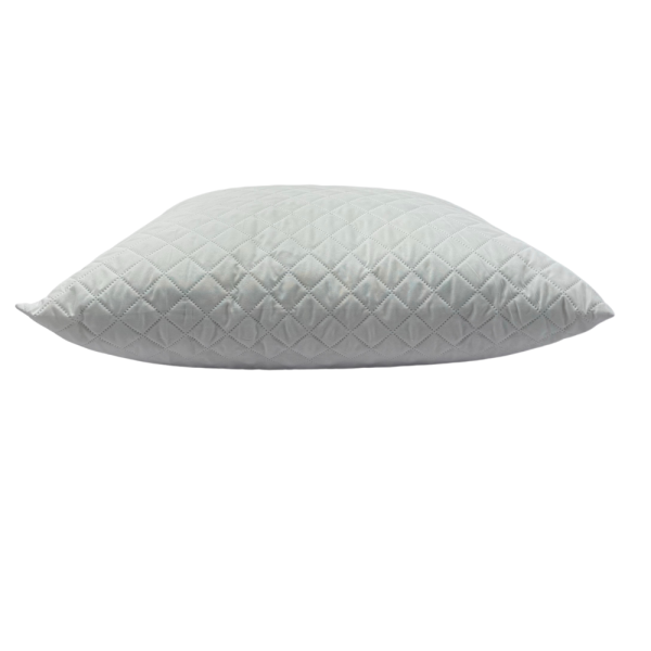 Deep Sleep DS-77778: Pak van 10 Memory Foam Bedkussens - 50x70cm - Afbeelding 3